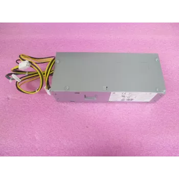 HP 210W SFF toiteplokk ENTS20 EPA92 +12V (M27389-001)