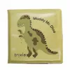 Trixie 37-678 vannimänguasi-raamat Dinosaurus, 6k+