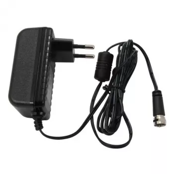 TRIAX TMS PSU 1.2A pistiktoiteallikas 12V DC 1,2A 318162