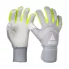 Select 33 Allround v26 väravavahikindad hall 8.5