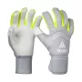 Select 33 Allround v26 väravavahikindad hall 8.5