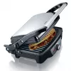 Melissa panini grill 1600W must