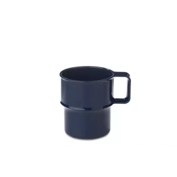 MEPAL korduskasutatav joogitops Ookeanisinise 280 ml 104626013200