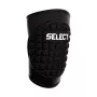 Select Profcare 2 põlvekaitsmed must/roheline XL