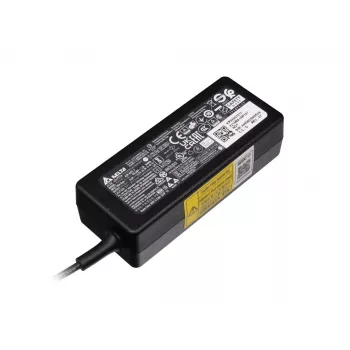 Acer 45W 19V 1,1x3,0x7,7mm vahelduvvoolu toiteadapter KP.0450H.015