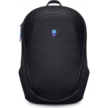 Dell Thunderbolt dokkimisjaam WD19TBS (N9CJV)