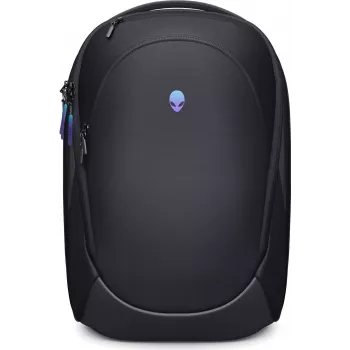 Dell Thunderbolt dokkimisjaam WD19TBS (N9CJV)