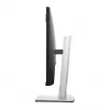 DELL P2724DEB 27-tolline QHD IPS videokonverentsi monitor koos veebikaamera, USB-C 90W, Ethernet