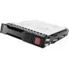 HPE P02760-003 960GB SATA 6Gb/s 2,5-tolline Read Intensive SSD