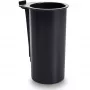raaco 103169 Tööriistakonksuklõps 8-50 mm Hoiukarp 59 x 77 x 114 mm