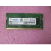 HP SKO-MEM 8GB DDR4 3200MHz SODIMM mälumoodul (L46598-003)
