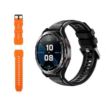 Nutikell BLOW X14 Pro GPS AMOLED