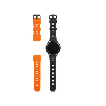 Nutikell BLOW X14 Pro GPS AMOLED