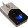 HID DigitalPersona 4500, Bulk, USB sõrmejäljelugeja, USB 2.0, hulgiversioon, optiline, eraldusvõime: 512 dpi, 256 halltooni, kaal: 0,105 kg, logo: DigitalPersona, SDK müüakse eraldi (50013-001-104)