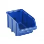 raaco Bin 3 hoiukast, 4,2 l, sinine (106948)
