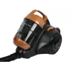 BLOW C600 800W tsüklontolmuimeja ilma koti