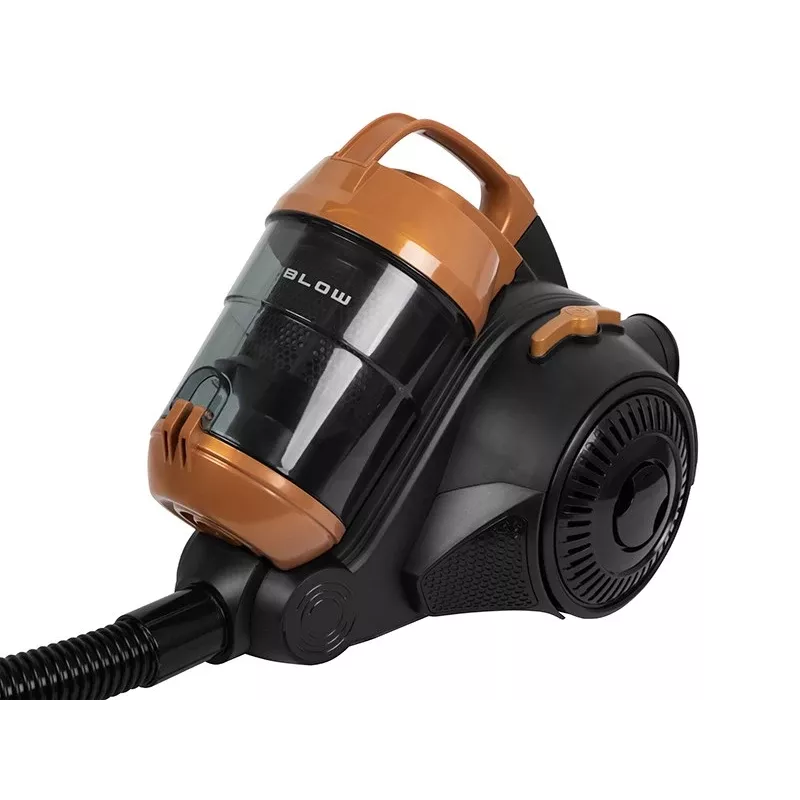 BLOW C600 800W tsüklontolmuimeja ilma koti
