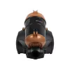 BLOW C600 800W tsüklontolmuimeja ilma koti