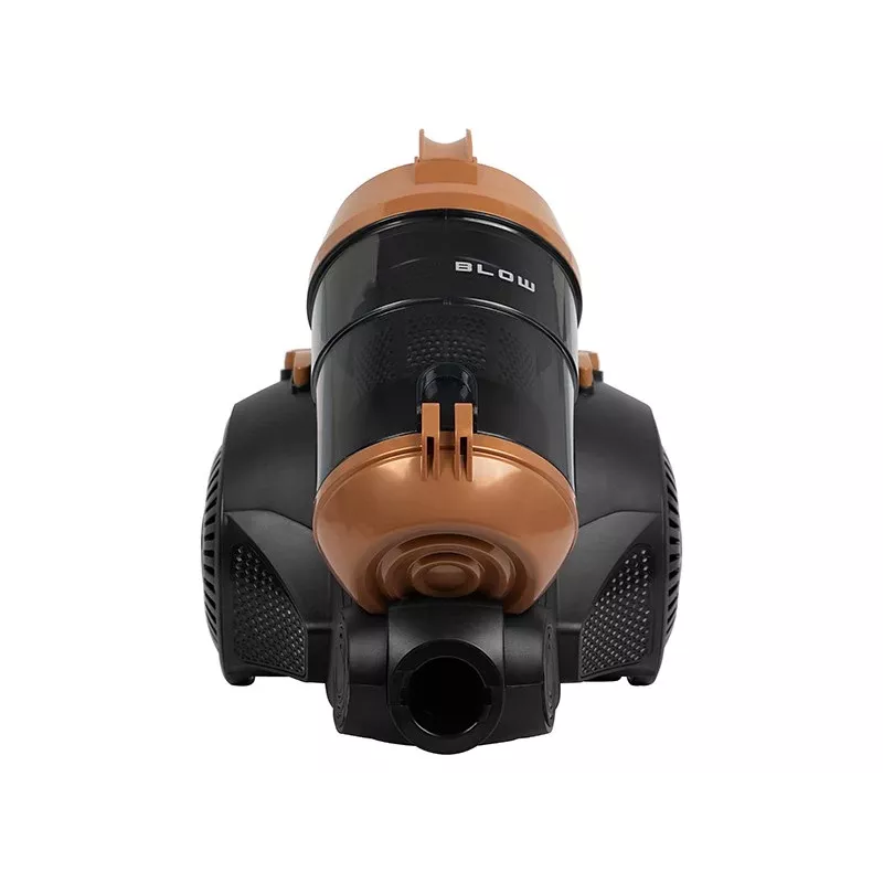 BLOW C600 800W tsüklontolmuimeja ilma koti