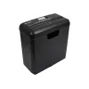BLOW 44-880# ribalõikur dokumentide purustaja, 6 lehte, P-2, 10 L