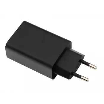 Lenovo MC-452 45W USB-C toiteadapter EU (SA18E17334)