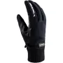 Viking Gloves Solano GWS mitmeotstarbelised GORE-TEX INFINIUM tuulekindad puutetundliku ekraani kindad