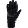 Viking Gloves Solano GWS mitmeotstarbelised GORE-TEX INFINIUM tuulekindad puutetundliku ekraani kindad