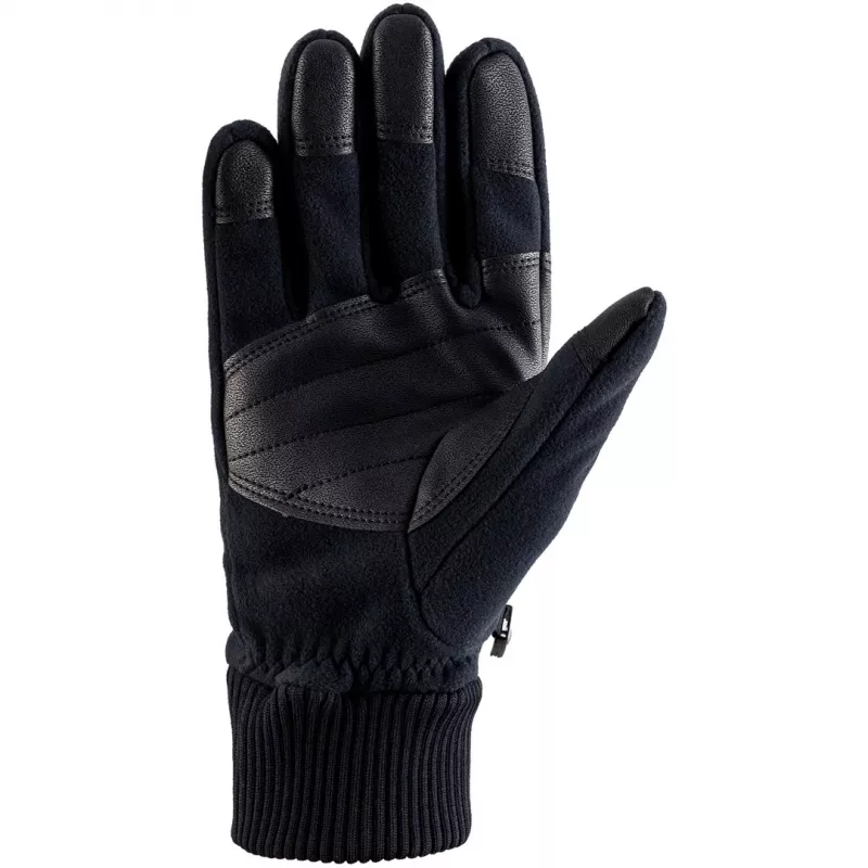 Viking Gloves Solano GWS mitmeotstarbelised GORE-TEX INFINIUM tuulekindad puutetundliku ekraani kindad