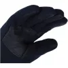 Viking Gloves Solano GWS mitmeotstarbelised GORE-TEX INFINIUM tuulekindad puutetundliku ekraani kindad