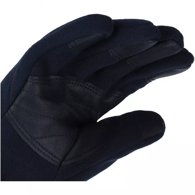 Viking Gloves Solano GWS mitmeotstarbelised GORE-TEX INFINIUM tuulekindad puutetundliku ekraani kindad