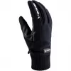 Viking Gloves Solano GWS mitmeotstarbelised GORE-TEX INFINIUM tuulekindad puutetundliku ekraani kindad