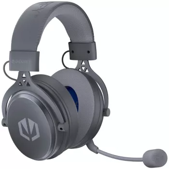 ENDORFY VIRO Wireless Alt Gray mängukõrvaklapid