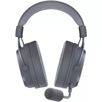 ENDORFY VIRO Wireless Alt Gray mängukõrvaklapid