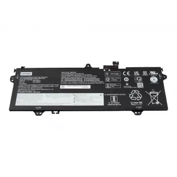 Lenovo 14e Gen2 Chromebooki aku L20D3PG1 57Wh 3-elemendiline 11,52V (5B11B36301)