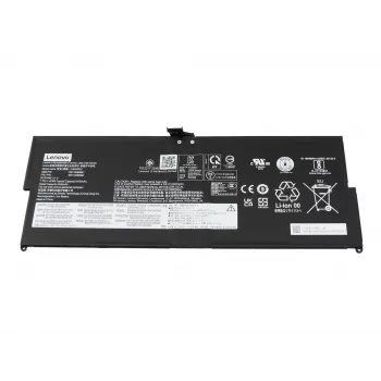 Lenovo sisemine 4-elemendiline 42Wh liitiumioonakku sülearvutile (5B11M90067)
