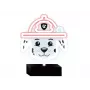 PAW Patrol LED neoonlamp alusega lastele, Marshall