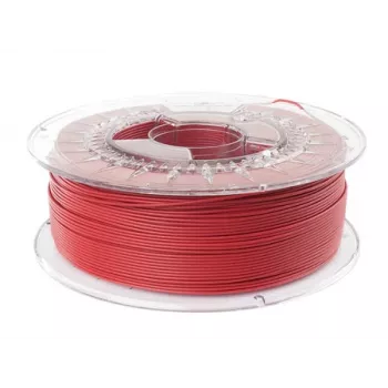 Spectrum PLA Matt 1,75mm Bloody Red 1kg 3D-printeri filament 80240