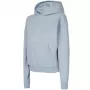 4F Naiste helesinine pusa H4L22 BLD031 34S suurus L