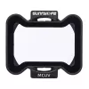 Sunnylife MCUV objektiivi filter DJI Avata 2 jaoks (1 tk)