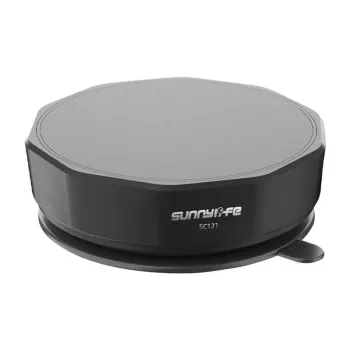 Sunnylife SC121 kinnitus DJI Mini 3 Pro / Mini 3 jaoks - tumehall