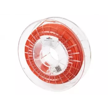 Spectrum S-Flex 90A TPU 3D-printeri filament 1,75 mm 0,5 kg Lion Orange 80258