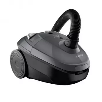 Amica Surazo Plus VM 1150 kotiga tolmuimeja, 850 W, 1,5 l, hall