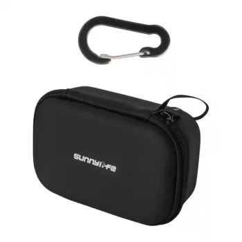 Sunnylife Insta360 Ace Pro 2-in-1 kaamerakohver