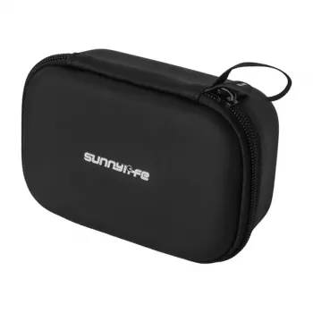 Sunnylife Insta360 Ace Pro 2-in-1 kaamerakohver