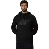 4F meeste pusa M2548 sügavmust XL