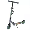 SPOKEY RIZZ 145MM tõukeratas roheline