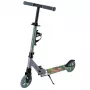 SPOKEY RIZZ 145MM tõukeratas roheline
