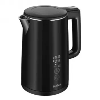 Amica Digital KF 6012, must
