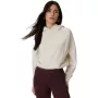 4F Naiste kreemjas pusa F2175 XL