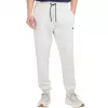 Meeste 4F CAS M1673 Cool Light Grey Melange püksid L